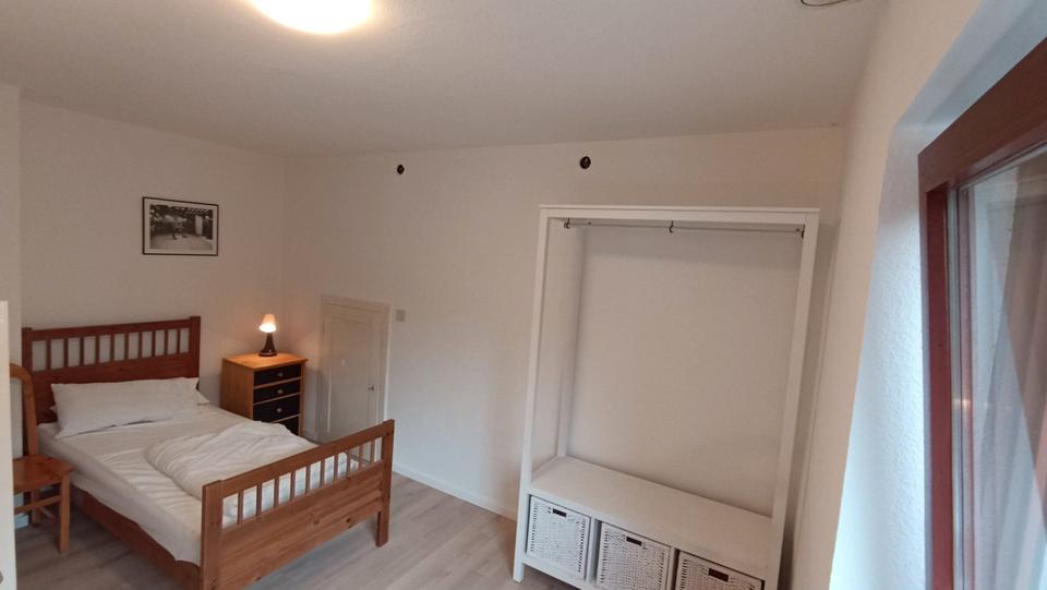 Wohnen auf Zeit Ismaning - 6.5 Zimmer, 95 m&sup2;, 2.399&euro; | Angebot:26507031