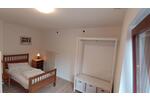 Wohnen auf Zeit Ismaning - 6.5 Zimmer, 95 m&sup2;, 2.399&euro; | Angebot:26507031