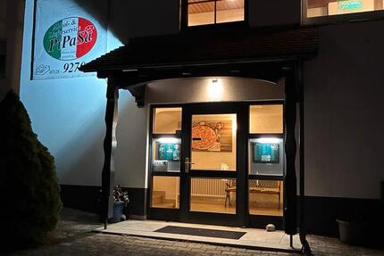 Gewerbeobjekt Sonnenbühl - 1.950&euro; | Angebot:23778928