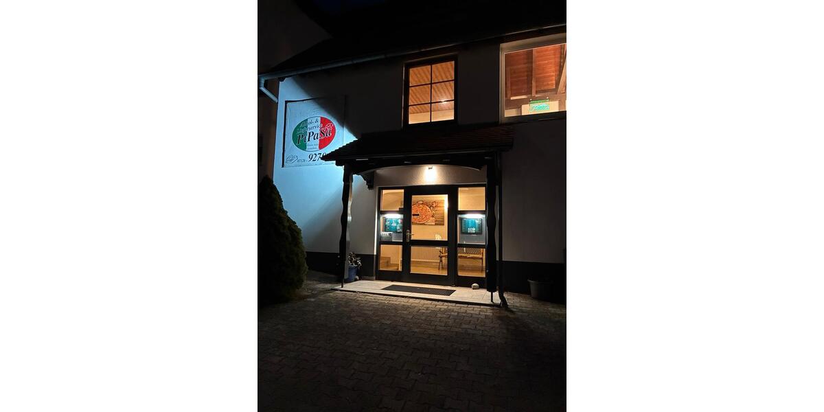 Gewerbeobjekt Sonnenbühl - 1.950&euro; | Angebot:23778928