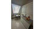 Dachgeschoßwohnung Stauchitz - 2 Zimmer, 44 m&sup2;, 265&euro; | Angebot:26365857