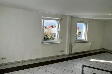 Wohnung Pohlheim - 4 Zimmer, 100 m&sup2;, 920&euro; | Angebot:25127090