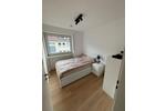Wohnen auf Zeit Münster Münster-Südost - 3 Zimmer, 75 m&sup2;, 1.500&euro; | Angebot:26704094