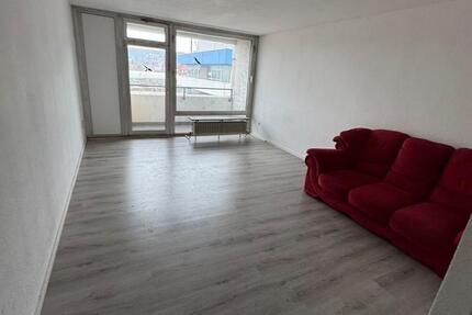 Wohnung Göttingen Oststadt - 1 Zimmer, 34 m&sup2;, 645&euro; | Angebot:24979510