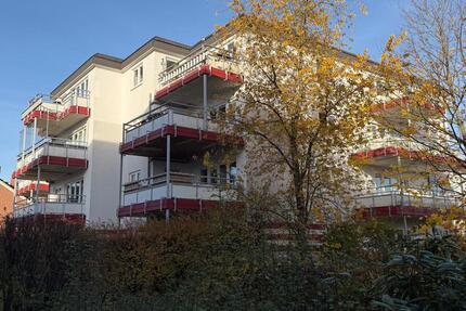 Wohnung Walsrode - 2 Zimmer, 67 m&sup2;, 600&euro; | Angebot:25156987