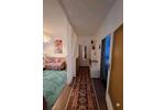 Etagenwohnung Zeithain - 2 Zimmer, 45 m&sup2;, 400&euro; | Angebot:26529830