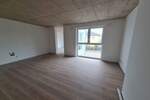 Etagenwohnung Losheim am See Losheim - 3 Zimmer, 67 m&sup2;, 825&euro; | Angebot:24843456