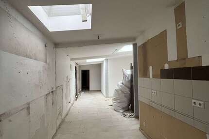 Gewerbeobjekt Köln Kalk - 750&euro; | Angebot:23883908