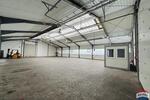 Gewerbeobjekt Kleve - 2.400&euro; | Angebot:24531714