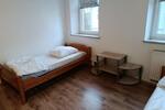 Etagenwohnung Lichtenfels - 3 Zimmer, 68 m&sup2;, 20&euro; | Angebot:24851778