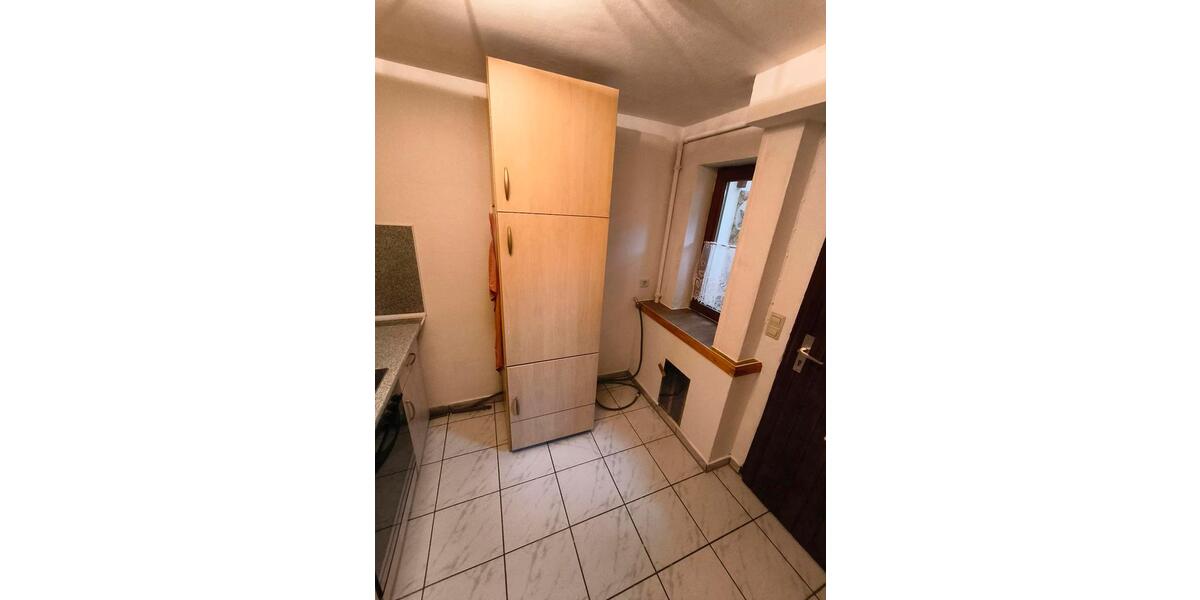 Etagenwohnung Korb - 1 Zimmer, 25 m&sup2;, 650&euro; | Angebot:24688199