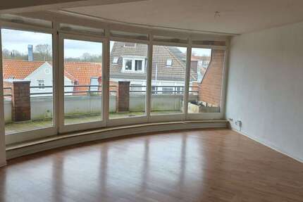 Wohnung Oldenburg in Holstein - 3 Zimmer, 97 m&sup2;, 750&euro; | Angebot:26894713