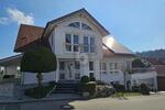 EXKLUSIVES Zweifamilienhaus ZUR MIETE