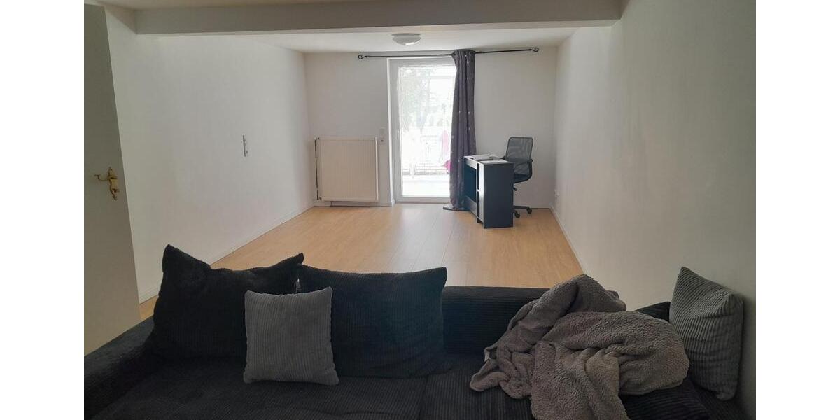 Etagenwohnung Warburg - 3.5 Zimmer, 113 m&sup2;, 1.000&euro; | Angebot:26689307