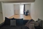 Etagenwohnung Warburg - 3.5 Zimmer, 113 m&sup2;, 1.000&euro; | Angebot:26689307
