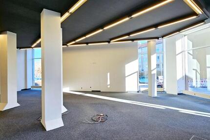 Gewerbeobjekt Limbach-Oberfrohna Oberfrohna - 1.000&euro; | Angebot:24598686