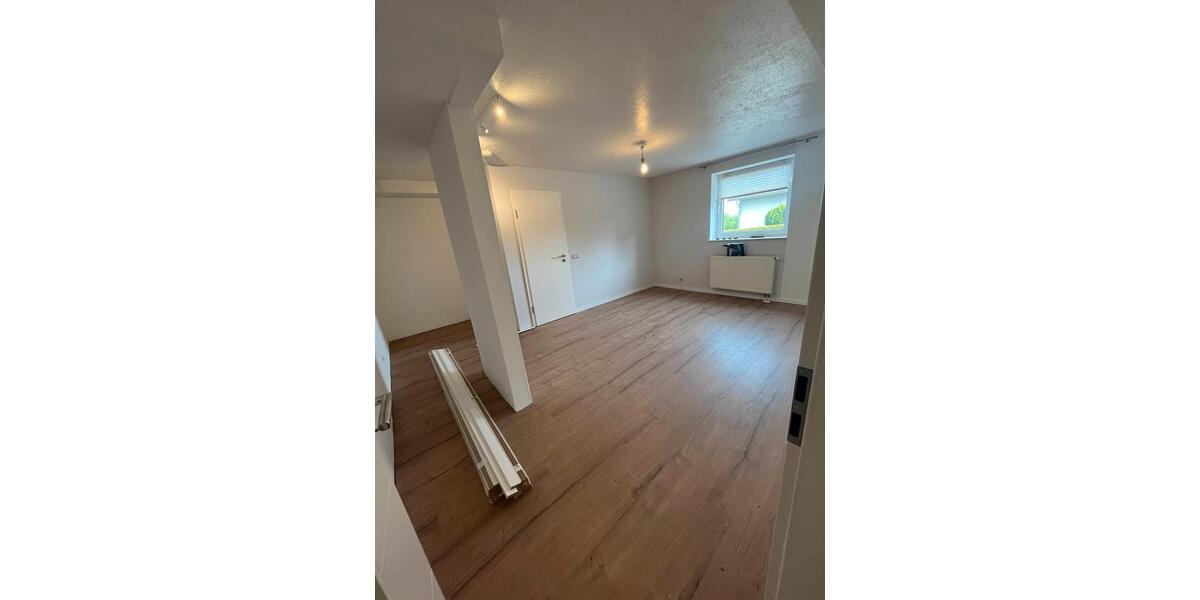 Etagenwohnung Waldeck - 1 Zimmer, 37 m&sup2;, 530&euro; | Angebot:26416321