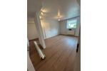 Etagenwohnung Waldeck - 1 Zimmer, 37 m&sup2;, 530&euro; | Angebot:26416321