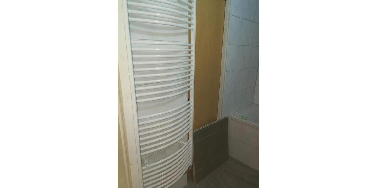 Wohnen auf Zeit Garbsen - 1 Zimmer, 15 m&sup2;, 450&euro; | Angebot:24753771