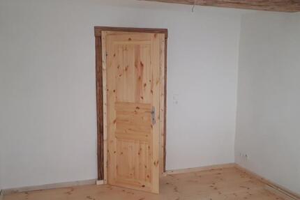 Wohnung zu vermieten 2 zimmer