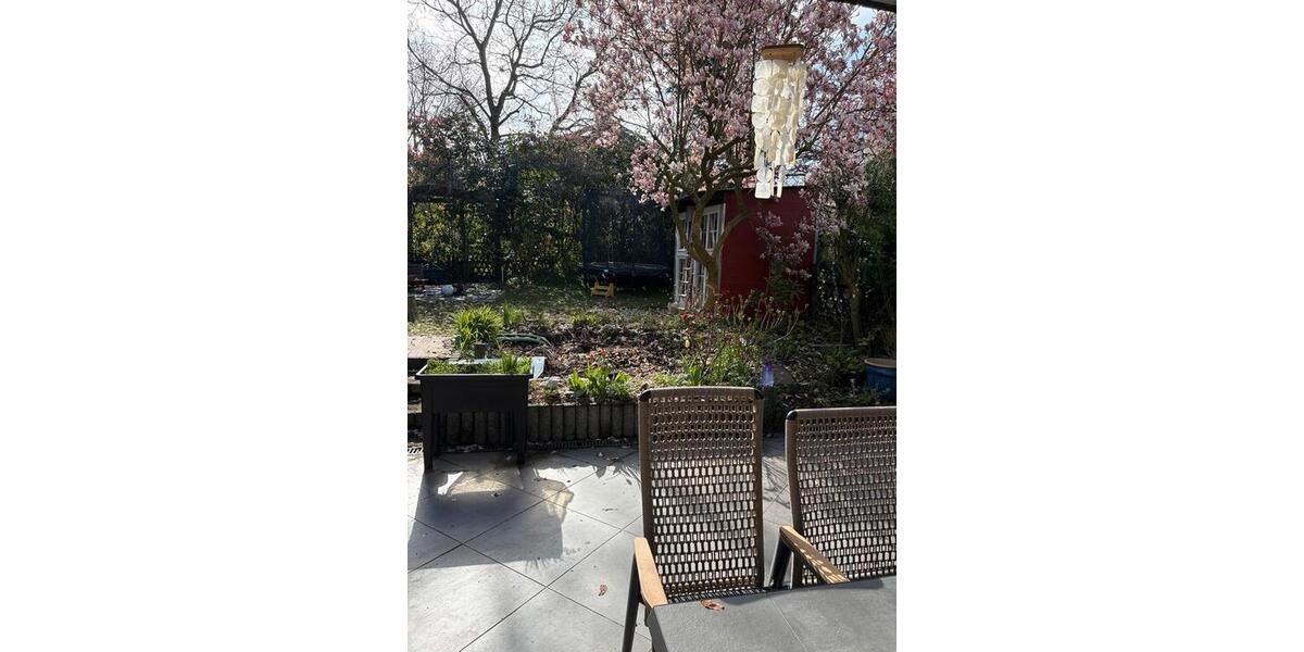 Wohnen auf Zeit Aachen Aachen-Mitte - 5 Zimmer, 150 m&sup2;, 2.100&euro; | Angebot:26278896