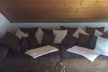 Wohnen auf Zeit in Meinerzhagen 1.300 € 3 zimmer