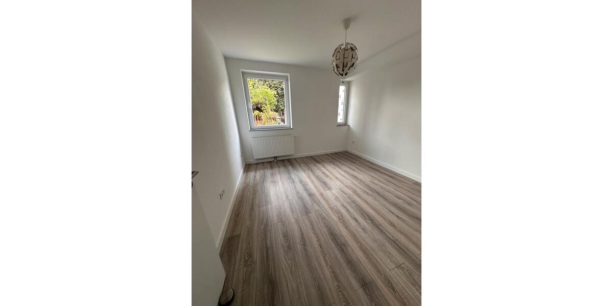 Etagenwohnung Weyhe - 3 Zimmer, 60 m&sup2;, 750&euro; | Angebot:26639803