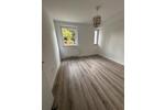 Etagenwohnung Weyhe - 3 Zimmer, 60 m&sup2;, 750&euro; | Angebot:26639803