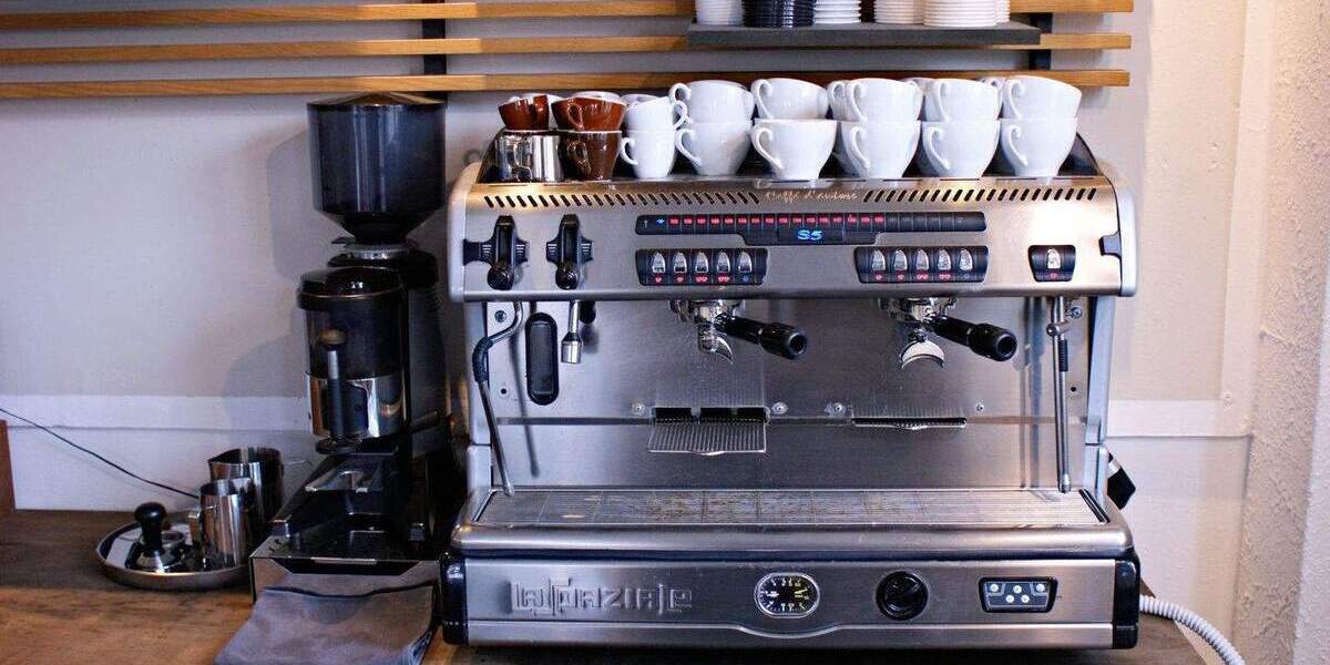 Offener Arbeitsplatz im Loft in Köln-Godorf - flexibel, 247, inkl. Flatrate zimmer