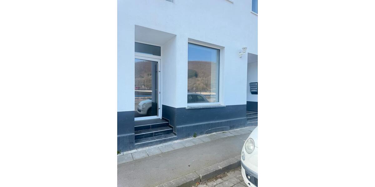 Gewerbeobjekt Altenahr - 700&euro; | Angebot:25424934