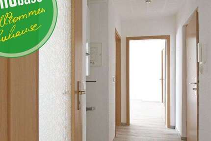 Wohnung Rossau b Mittweida - 2 Zimmer, 47 m&sup2;, 259&euro; | Angebot:27230656