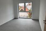 Dachgeschoßwohnung Herzogenaurach - 4 Zimmer, 105 m&sup2;, 1.400&euro; | Angebot:26671306