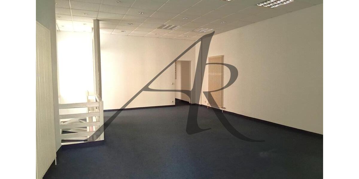 Gewerbeobjekt Stendal - 1.700&euro; | Angebot:23475117