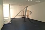 Gewerbeobjekt Stendal - 1.700&euro; | Angebot:23475117