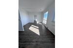 Etagenwohnung Halle (Saale) Silberhöhe - 5 Zimmer, 77 m&sup2;, 600&euro; | Angebot:25974501