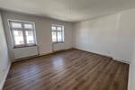 Etagenwohnung Stralsund - 4 Zimmer, 80 m&sup2;, 1.075&euro; | Angebot:26401195