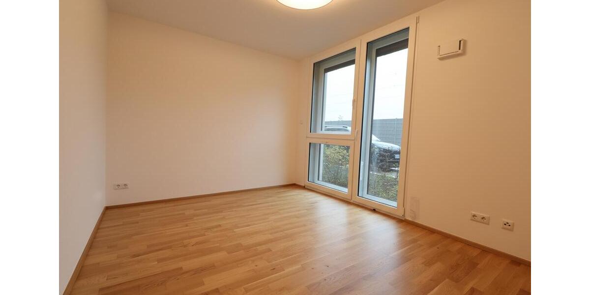 Erdgeschoßwohnung Fürth Bislohe - 4 Zimmer, 127 m&sup2;, 1.650&euro; | Angebot:24972256