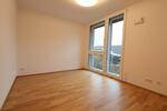 Erdgeschoßwohnung Fürth Bislohe - 4 Zimmer, 127 m&sup2;, 1.650&euro; | Angebot:24972256