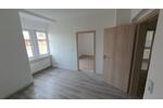 Dachgeschoßwohnung Halberstadt - 2 Zimmer, 48 m&sup2;, 300&euro; | Angebot:26517379