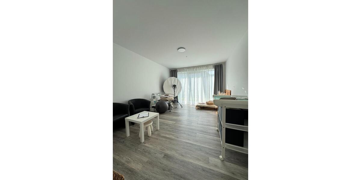 Gewerbeobjekt Espelkamp - 490&euro; | Angebot:26425323
