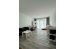 Gewerbeobjekt Espelkamp - 490&euro; | Angebot:26425323