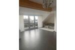 Dachgeschoßwohnung Konz - 2 Zimmer, 80 m&sup2;, 1.100&euro; | Angebot:26688023
