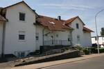 Etagenwohnung Schwalmstadt Ziegenhain - 2 Zimmer, 70 m&sup2;, 490&euro; | Angebot:26787380