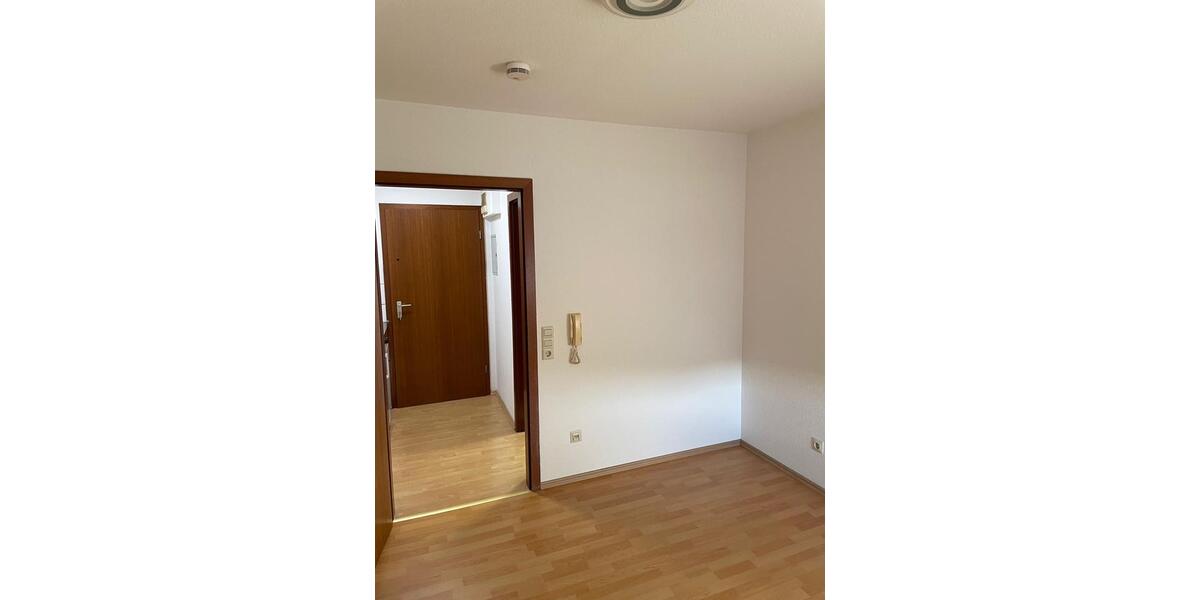 Etagenwohnung Worms Nördliche Vororte - 1 Zimmer, 17 m&sup2;, 580&euro; | Angebot:23849207