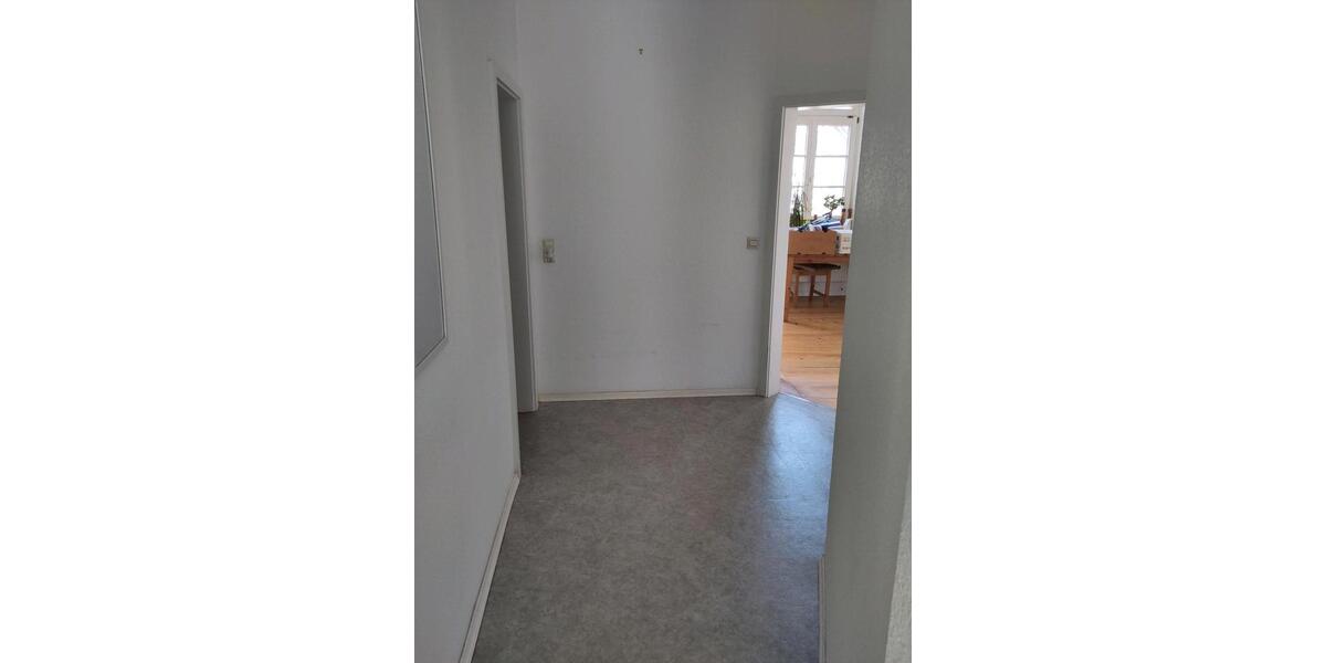 Etagenwohnung Zell am Harmersbach - 3.5 Zimmer, 114 m&sup2;, 1.450&euro; | Angebot:26254445