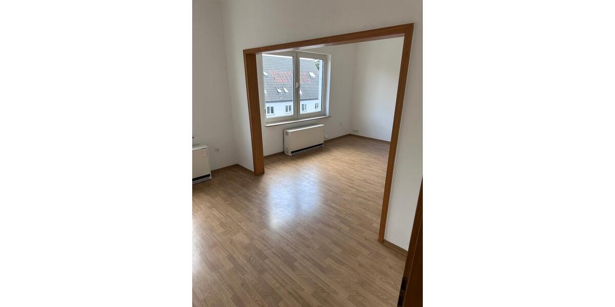 Etagenwohnung Hamm Herringen - 3 Zimmer, 545&euro; | Angebot:23541955