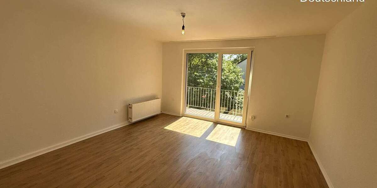 Etagenwohnung Dorsten - 3 Zimmer, 62 m&sup2;, 680&euro; | Angebot:27235634