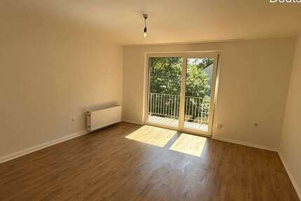 Wohnung Dorsten - 3 Zimmer, 62 m&sup2;, 680&euro; | Angebot:27235634