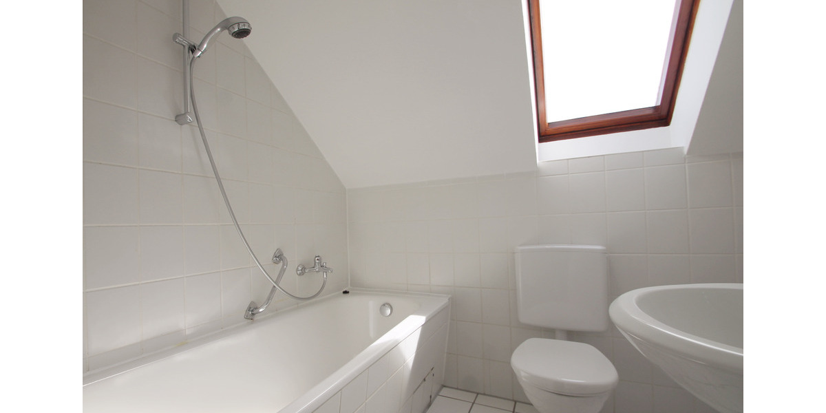 Etagenwohnung Hannover Herrenhausen-Stöcken - 2 Zimmer, 51 m&sup2;, 508&euro; | Angebot:26491386