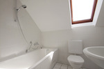 Etagenwohnung Hannover Herrenhausen-Stöcken - 2 Zimmer, 51 m&sup2;, 508&euro; | Angebot:26491386